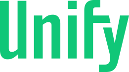 Unify
